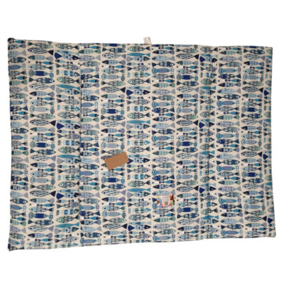 Texpet Colchón Master Plus Ocean XL