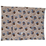 Texpet Colchón Master Plus Amy XL