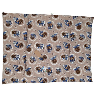 Texpet Colchón Master Plus Amy XL