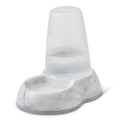 Tolva Loop Marble