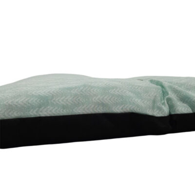 Texpet Colchón Acolchado Marine