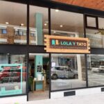 Instalaciones Lola&Tato