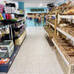 Instalaciones Lola&Tato