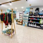 Instalaciones Lola&Tato