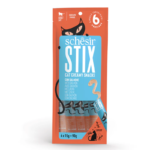 Schesir Stix Salmón