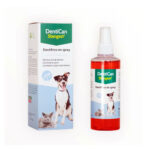 Stangest Dentican Dentífrico Spray