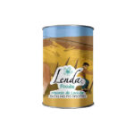 Lenda Foodie Meloso de Lechón