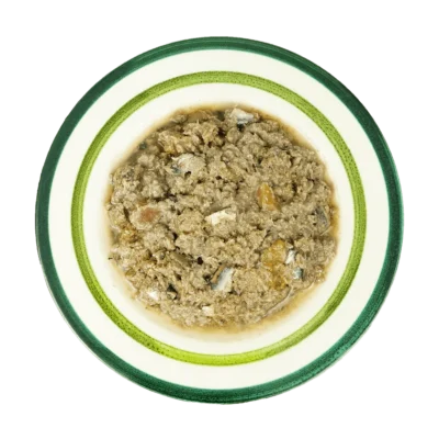 Lenda Foodie Mordiscos Atlánticos