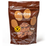 AltuDog Pollo Sin Cereales 2kg