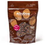 AltuDog Wagyu Sin Cereales