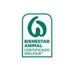 AltuDog Wagyu Sin Cereales