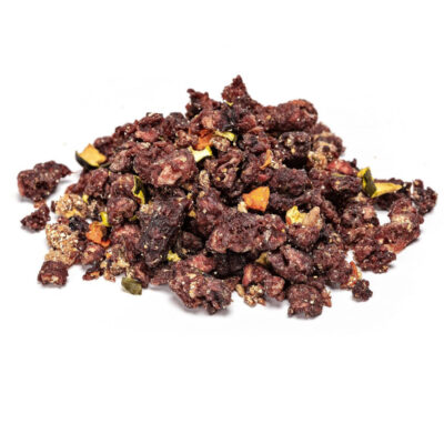 AltuDog Ciervo Sin Cereales