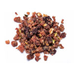 AltuDog Conejo Sin Cereales