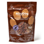 AltuDog Conejo Sin Cereales