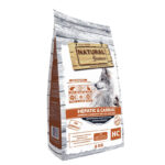 Natural Greatness Hepatic & Cardiac