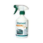 Stanvet Spray Repelente 500 ml