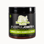 Mary&Trufa JoyFul Joints