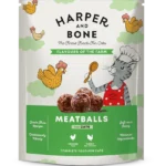 Harper & Bone Flavours of the Farm Gatos