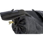 Be Nordic Bolsa de Snacks