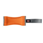 Mordedor de Entrenamiento con Asa