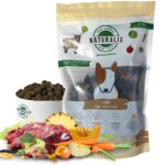 Naturalis Cordero Smart BARF