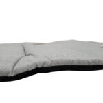 Texpet Colchón Master Plus Texas XL