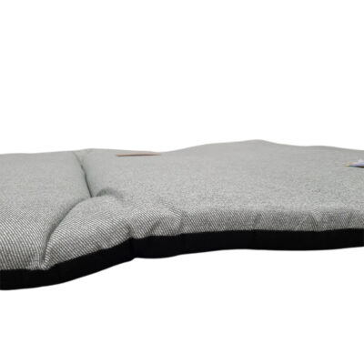 Texpet Colchón Master Plus Texas XL