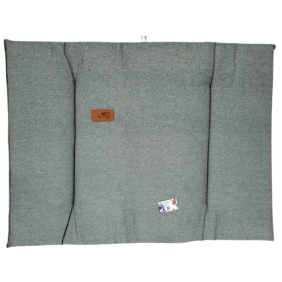 Texpet Colchón Master Plus Texas XL