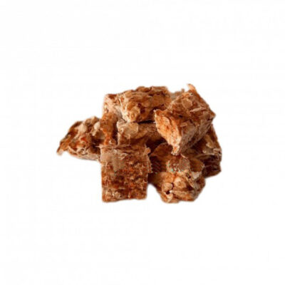 Aninatura Cubitos de Lubina 100 gr