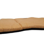 Texpet Colchón Master Plus Arena XL