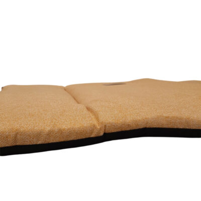 Texpet Colchón Master Plus Arena XL