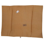 Texpet Colchón Master Plus Arena XL