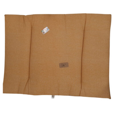 Texpet Colchón Master Plus Arena XL