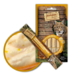 Creamy Pollo con Calabaza