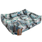 Texpet Cuna Loneta Sea