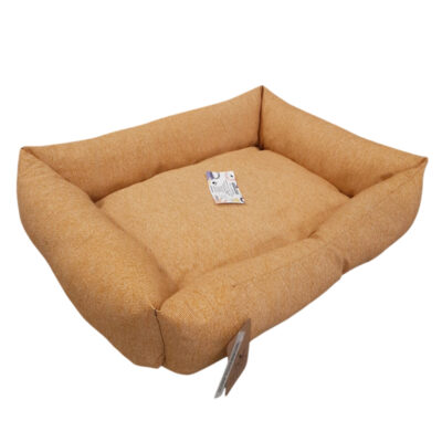 Texpet Cuna Loneta Arena