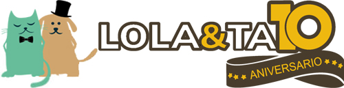 logo encabezado