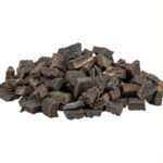 Hígado de Buey 80 gr