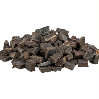 Hígado de Buey 80 gr