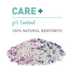 Weego Bentonita Control PH