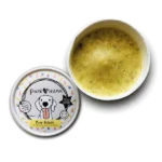 Puro Helado Golden Paste