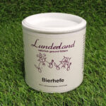 Lunderland Levadura de Cerveza 100 gr