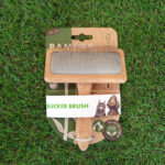 Carda Bamboo ECO