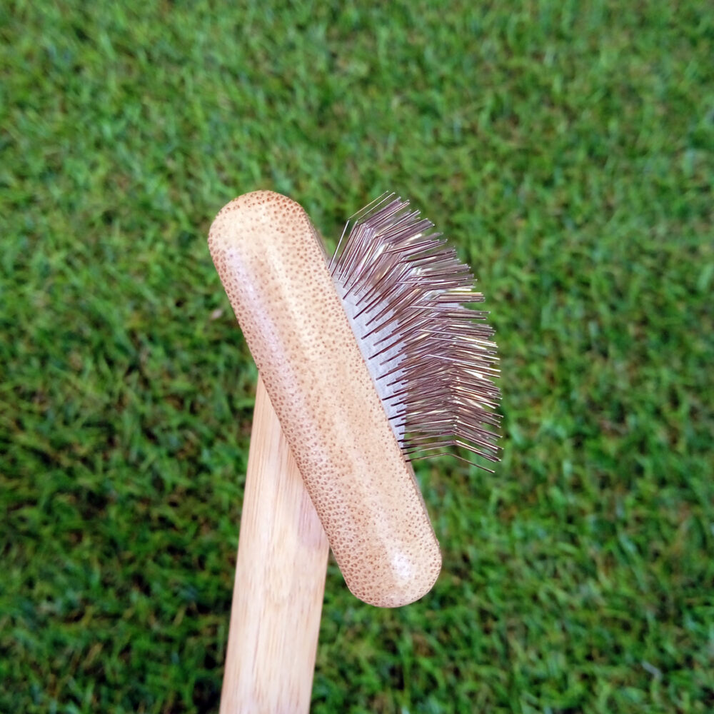 Carda Bamboo ECO