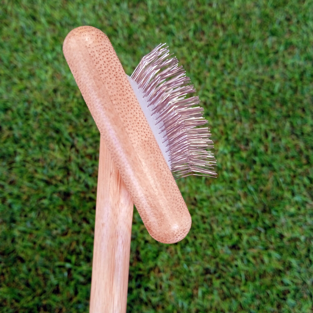 Carda Bamboo ECO