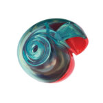 Kong Rewards Shell Caracol Interactivo