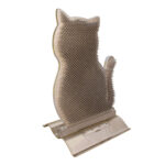 Kong Rascador Masajeador Autoaseo