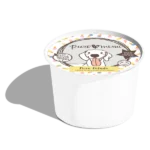 Puro Helado Golden Paste