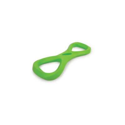 Air Toss Twist Flotante