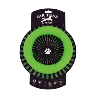 Air Toss Circulo Flotante